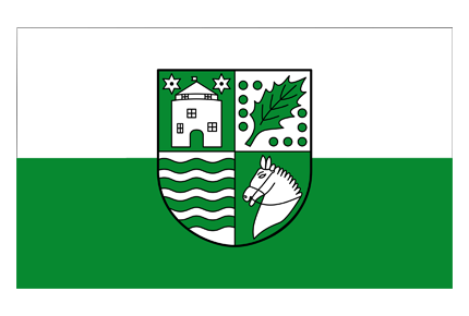 Grafik des Logos von Jümme